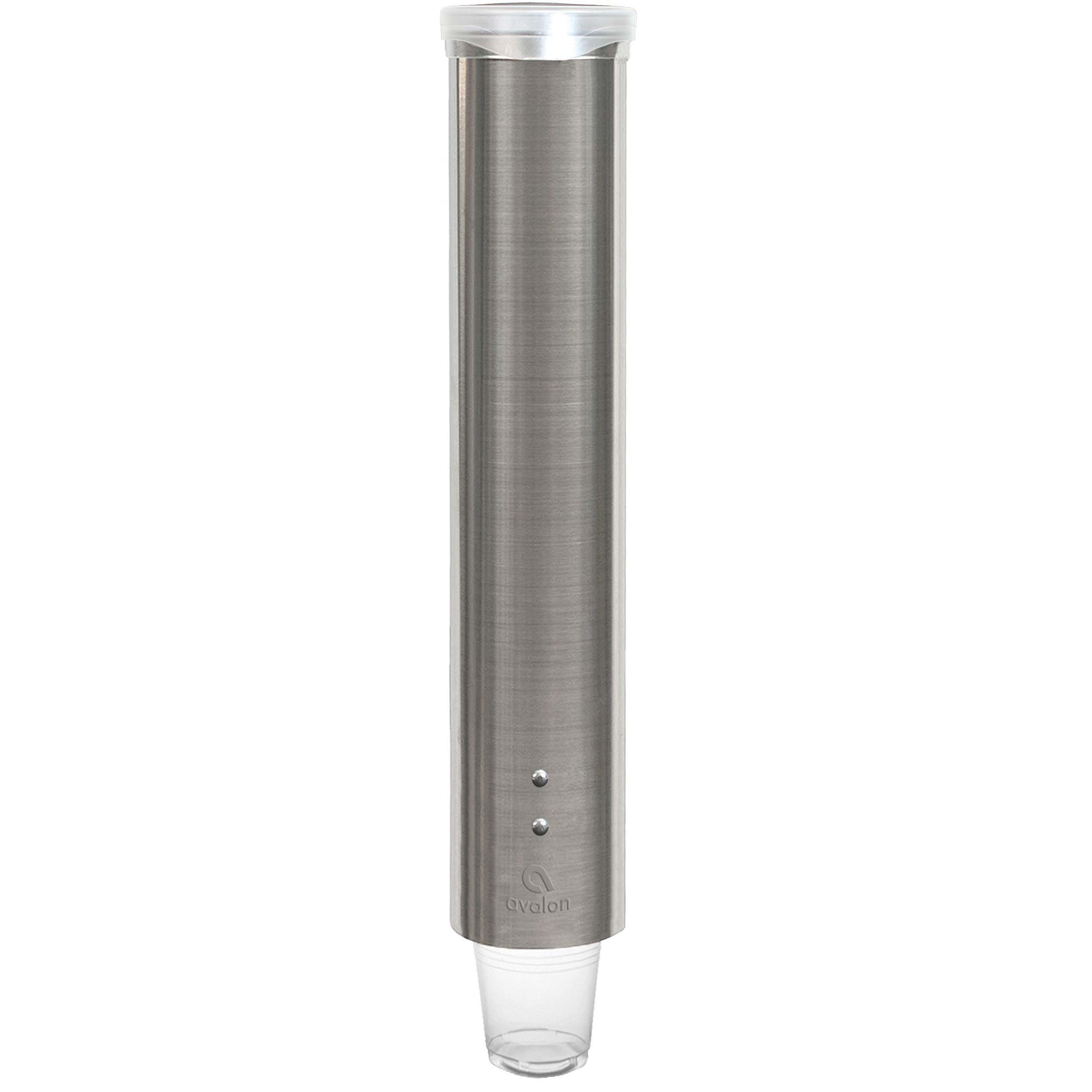 Algopix Similar Product 4 - Avalon Stainless Steel Adjustable Pull