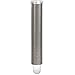 Algopix Similar Product 19 - Avalon Stainless Steel Adjustable Pull