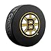 Algopix Similar Product 14 - Boston Bruins Officially Licensed