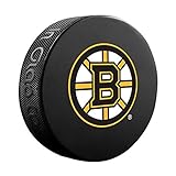 Algopix Similar Product 17 - Boston Bruins Officially Licensed