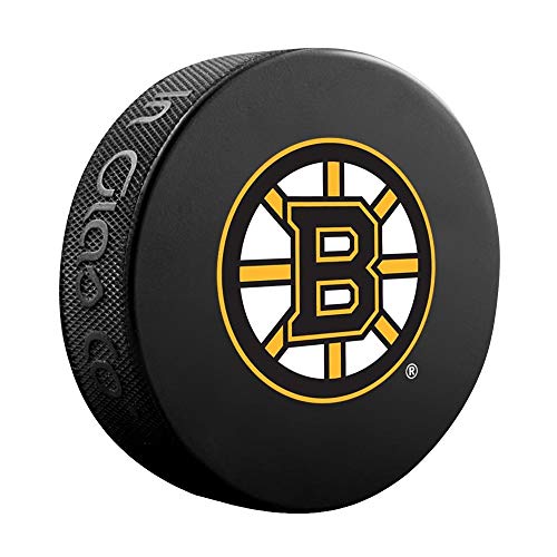 Algopix Similar Product 9 - Boston Bruins Officially Licensed