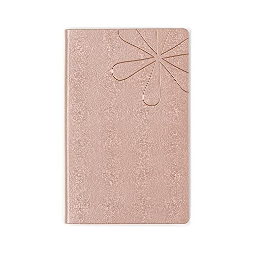 Algopix Similar Product 18 - Erin Condren 5 x 8 SoftboundSoft