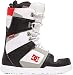 Algopix Similar Product 13 - DC Shoes Mens Phase Lace Up Snowboard