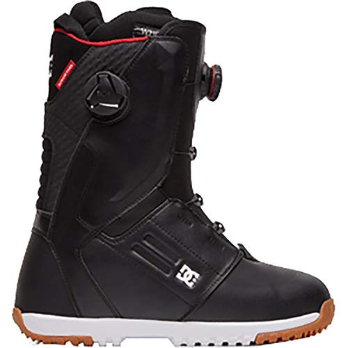 Algopix Similar Product 17 - DC Control Dual BOA Snowboard Boots