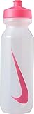 Algopix Similar Product 17 - Nike Big Mouth Bottle 20 32OZ 32OZ