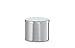 Algopix Similar Product 7 - Roselli Trading Company