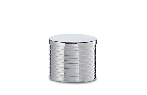 Algopix Similar Product 4 - Roselli Trading Company