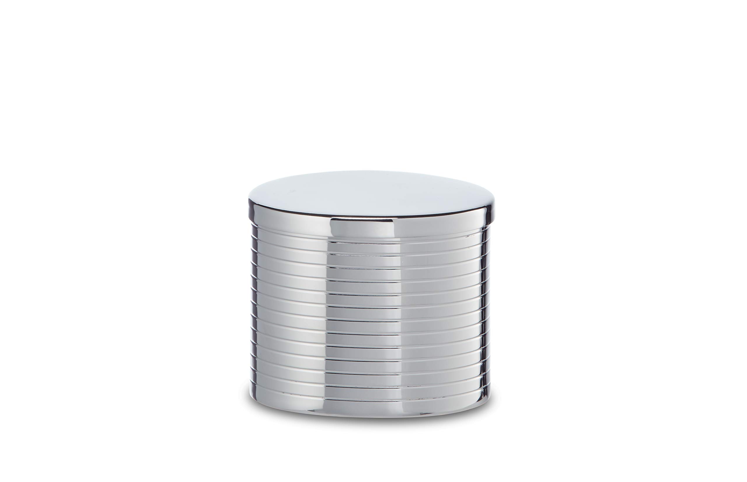 Algopix Similar Product 7 - Roselli Trading Company