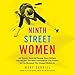 Algopix Similar Product 4 - Ninth Street Women Lee Krasner Elaine