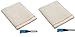 Algopix Similar Product 18 - Premium Professional Bakers Couche 