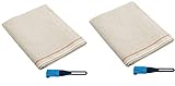 Algopix Similar Product 17 - Premium Professional Bakers Couche 