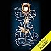 Algopix Similar Product 18 - The Stars We Steal