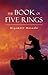 Algopix Similar Product 4 - The Book of Five Rings