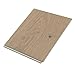 Algopix Similar Product 3 - GeoWood Oak