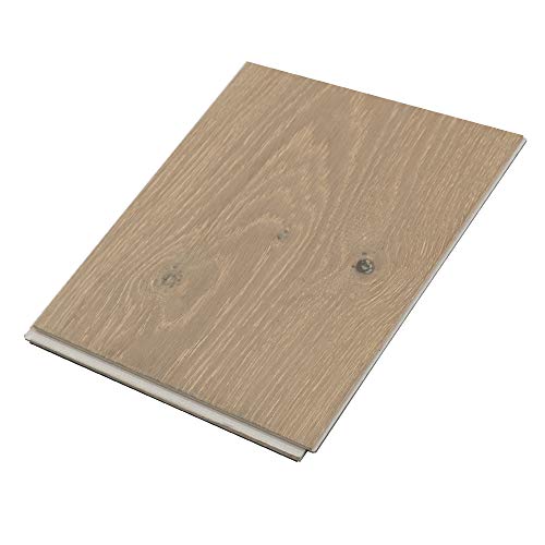 Algopix Similar Product 7 - GeoWood Oak