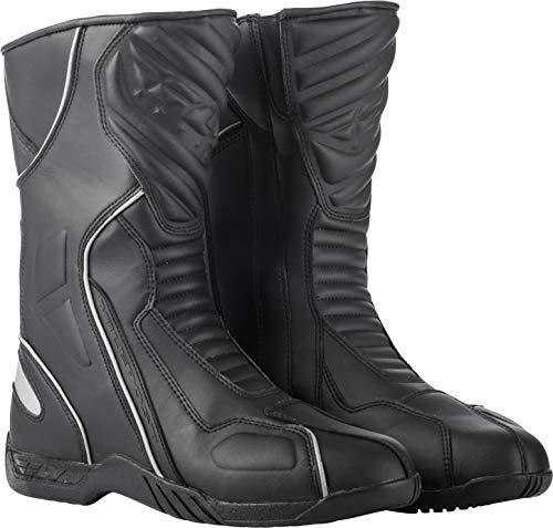 Algopix Similar Product 4 - M21 SHOES BLACK SZ 10