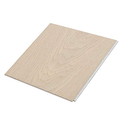 Algopix Similar Product 11 - GeoWood Oak
