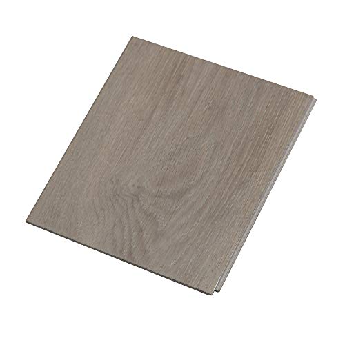 Algopix Similar Product 13 - CALI Idyllwild Oak Geowood Sample in