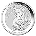 Algopix Similar Product 19 - 2019 AU Australian Koala Coin from the
