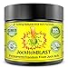 Algopix Similar Product 6 - JockItchBLAST  Plant Based Jock Itch