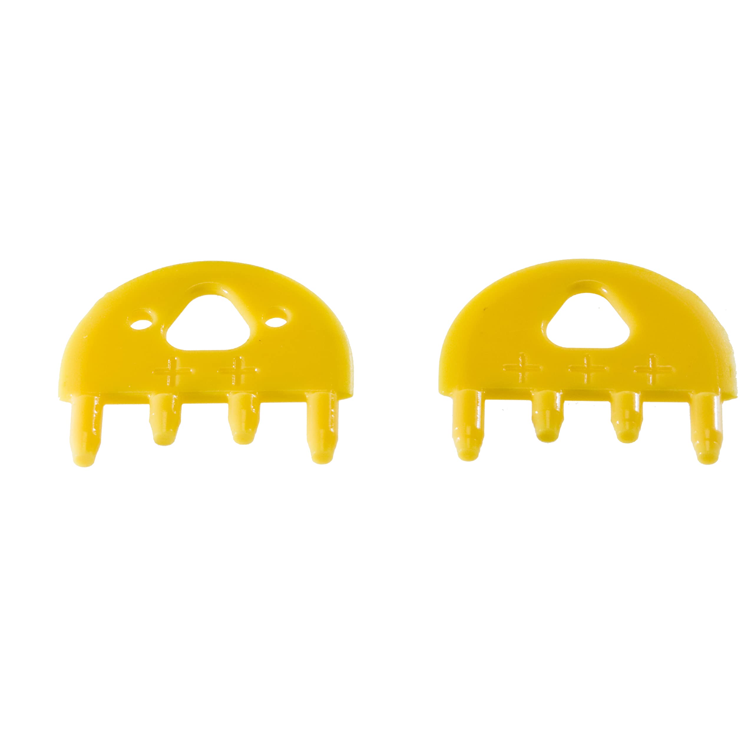 Algopix Similar Product 14 - MICRO JIG  MJ Splitter Thin Kerf