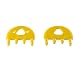 Algopix Similar Product 3 - MICRO JIG  MJ Splitter Thin Kerf