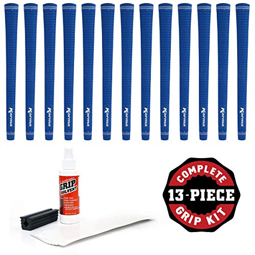 Algopix Similar Product 1 - Karma Velour Blue Jumbo 116 13