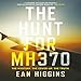Algopix Similar Product 1 - The Hunt for MH370