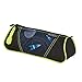 Algopix Similar Product 15 - Herlitz Space Triangular Pencil Case 22