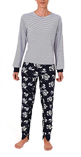 Algopix Similar Product 19 - Normann Care Damen Pflegeoverall