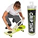 Algopix Similar Product 1 - MORFBOARD Grip Tape Super Sticky