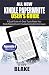 Algopix Similar Product 18 - All New Kindle Paperwhite Users Guide
