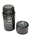Algopix Similar Product 18 - Wend WaxOn Chain Wax  Spectrum Colors