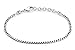 Algopix Similar Product 11 - Galis Cuban Link Bracelet for Men 