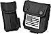 Algopix Similar Product 13 - ScorpionEXO Covert Tactical Vest Molle