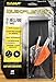 Algopix Similar Product 7 - New Archery Products NAP Quikfletch 2
