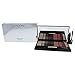 Algopix Similar Product 8 - Lancome Labsolu Palette Complete Look 