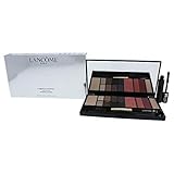 Algopix Similar Product 19 - Lancome Labsolu Palette Complete Look 
