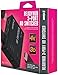 Algopix Similar Product 1 - Armor3 ReadyHub 3Port HD Switcher