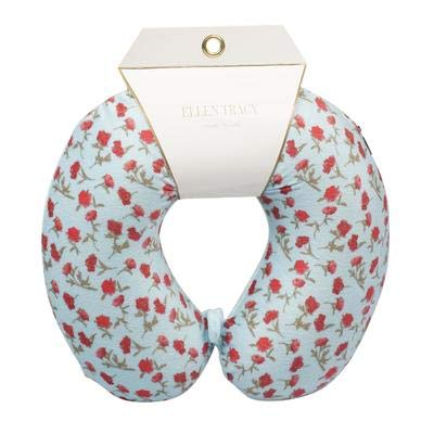 Algopix Similar Product 3 - MiWorld Accessories Ellen Tracy