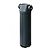 Algopix Similar Product 8 - Moisture SeparatorWater Separator for