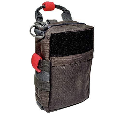 Algopix Similar Product 11 - Limitless Equipment EDC XL Utility