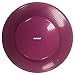 Algopix Similar Product 10 - FitPaws Dog Balance Disc  22