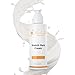 Algopix Similar Product 6 - Stretch Mark Cream Belly Butter  Scar