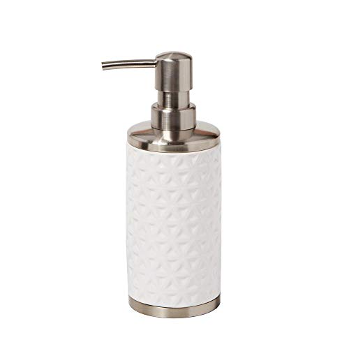 Algopix Similar Product 15 - SKL HOME by Saturday Knight Ltd Geo