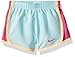 Algopix Similar Product 3 - Nike Girls' Dri-FIT Tempo Shorts