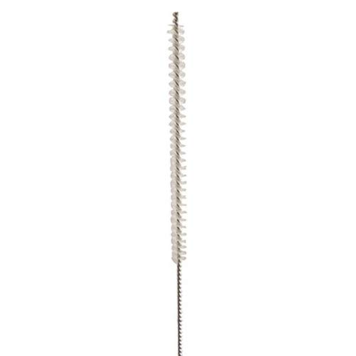 Algopix Similar Product 12 - Line brush (1/4 in. x 36 in.)