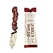 Algopix Similar Product 13 - Vermont Salumi Red Wine  Garlic