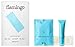 Algopix Similar Product 12 - Flamingo Women's Face Wax Kit