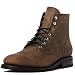 Algopix Similar Product 4 - Thursday Boot Company Mens Captain